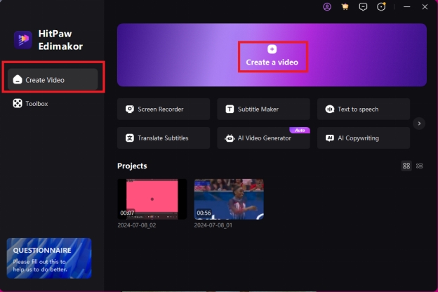 convert youtube video subtitles to text