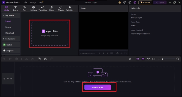 convert youtube video to subtitles