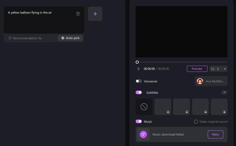 decohere ai