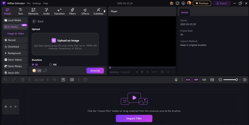 digenai tutorial