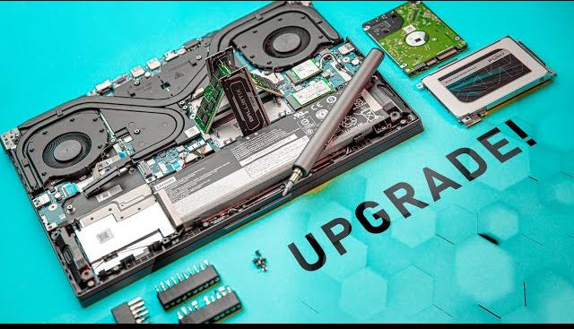 discord streaming pixelated