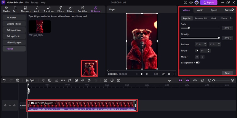 Download Dreamface For Windows.Jpg