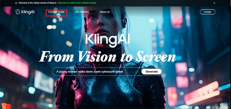 Download Video From Kling Ai.Jpg