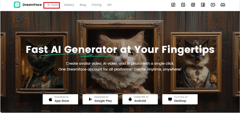 Dreamfac Transfection Reagtent.Jpg