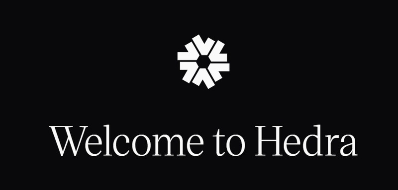 dreamface alternative hedra ai