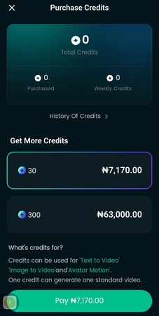 Dreamface Alternative.Jpg