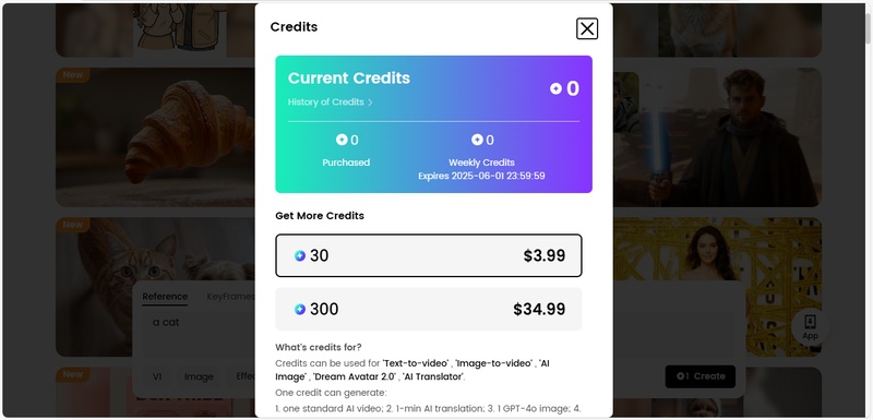 Dreamface Bluemix.Jpg