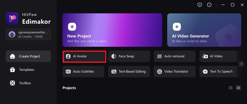 Dreamface For Pc.Jpg