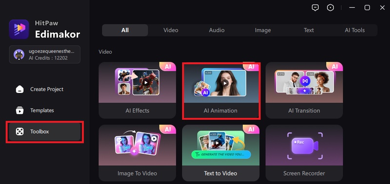 Dreamface Online.Jpg