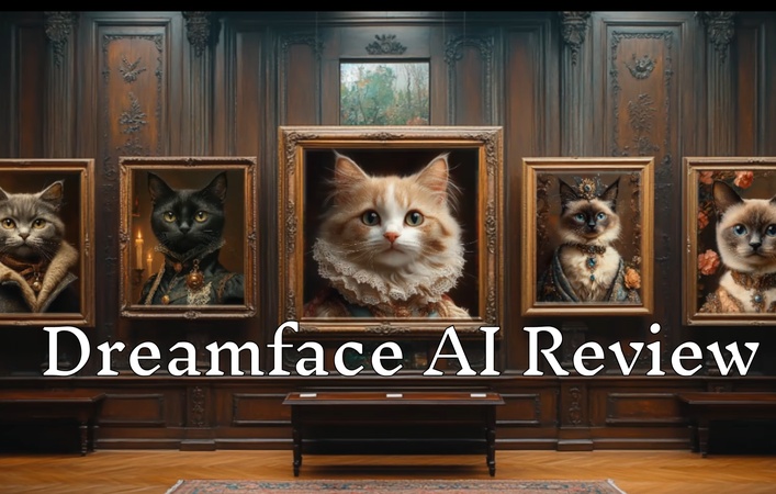 Dreamface Review Cover.Jpg