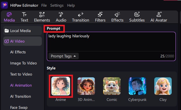 Dreamface Studio.Jpg