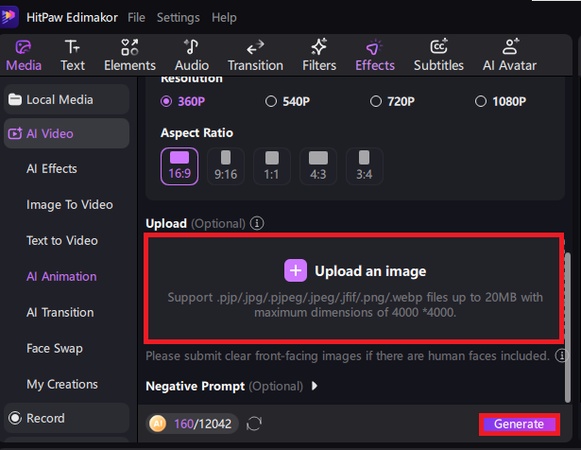 Dreamface Technologies Llc.Jpg