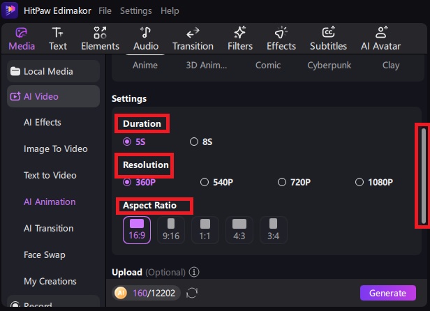 Dreamface Technologies.Jpg