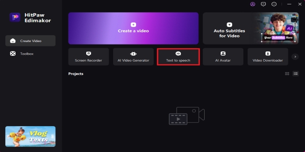 dubbing ai cancel subscription