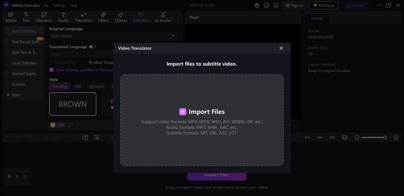 exemplary ai alternatives ai transltor