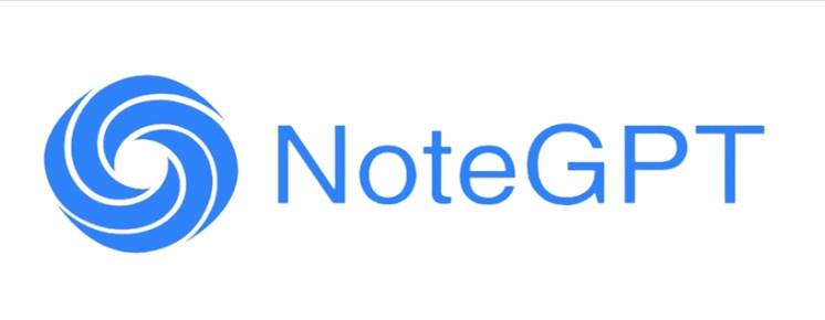 exemplary ai alternatives notegpt