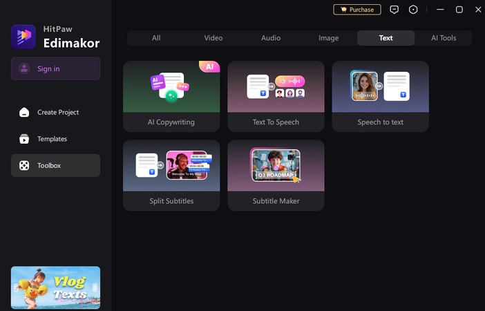 exemplary ai alternatives