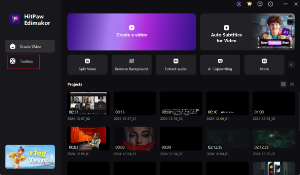 express scribe 5 63 free download