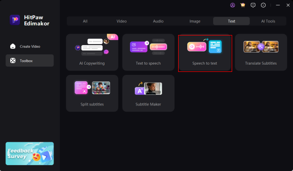 express scribe by nch software