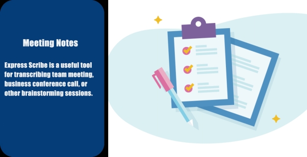 express scribe download