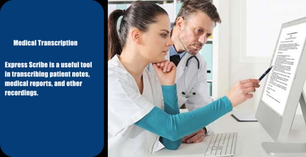 express scribe one time purchase or subscription