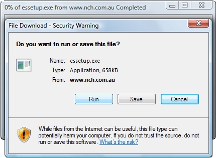 express scribe transcription software