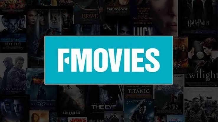 9 Best Free Alternatives to FMovies 2025