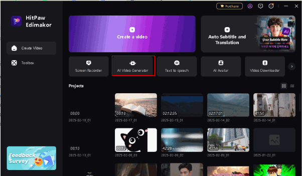 goku ai voice generator free