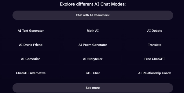 google ai response goku meme