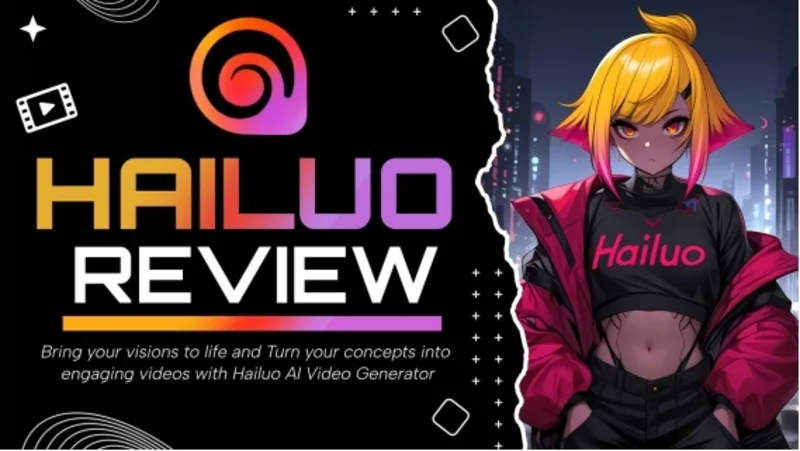 HitPaw Edimakor Article