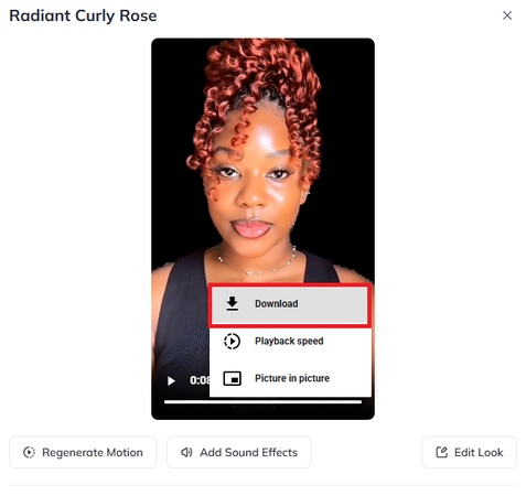 heygen affiliate program