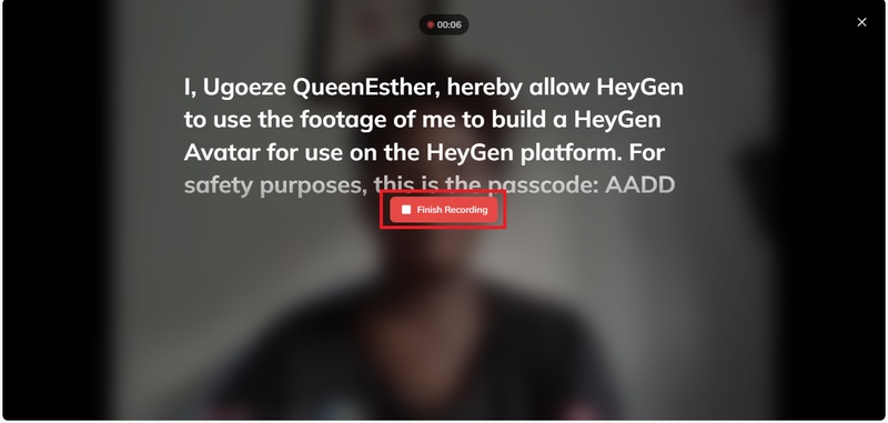 HeyGen ai reviews