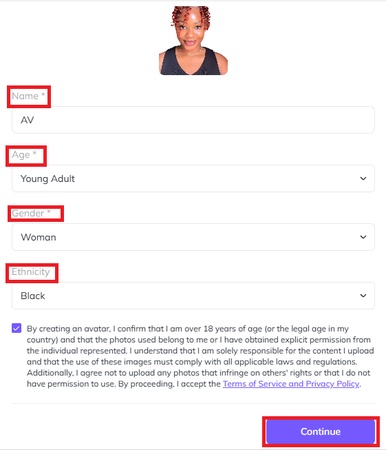 heygen ai translator