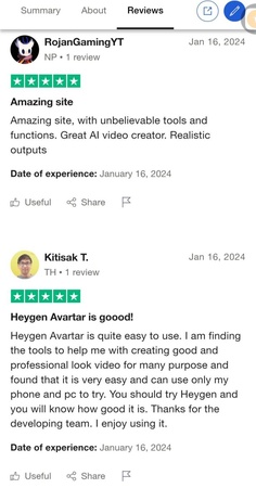 heygen background remover