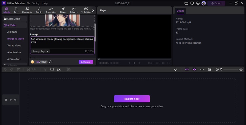 hottest anime characters female 2024