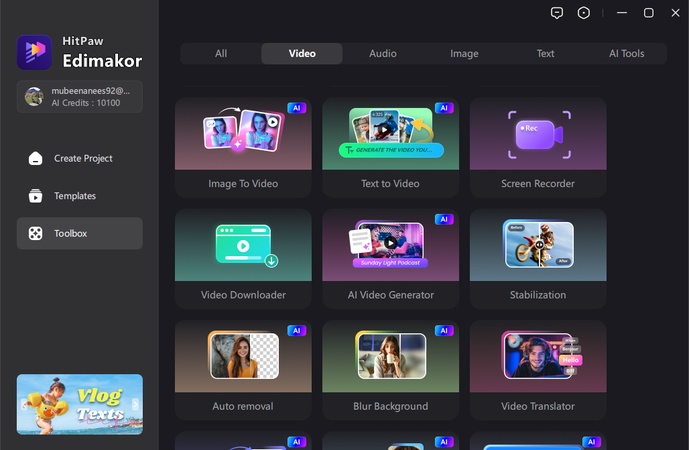 hottest anime characters female