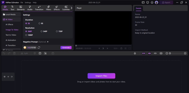 hottest anime characters male 2025