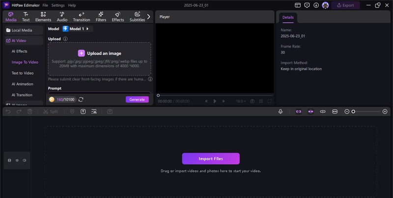 hottest anime characters male