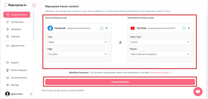 How Does Repurposeio Work.Jpg