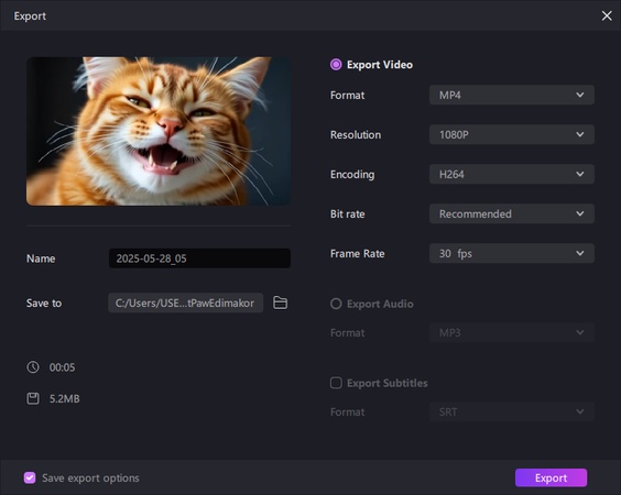 How Long Are Kling Ai Videos.Jpg