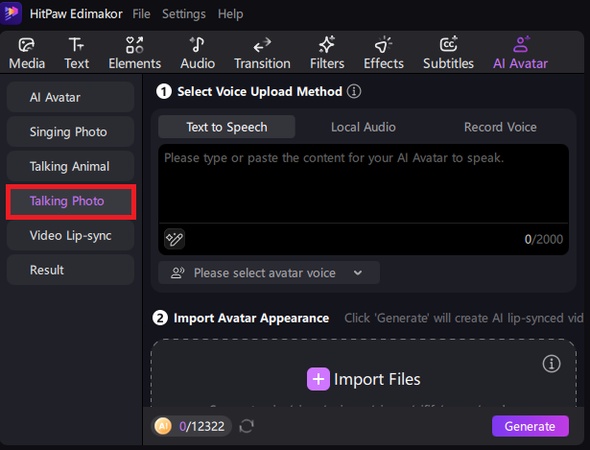 How Many Kling Ai Credits Per Video.Jpg