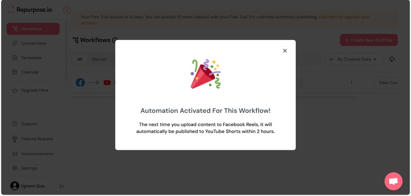 How Much Is Repurposeio.Jpg