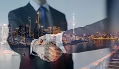 how much money does mrbeast make a day