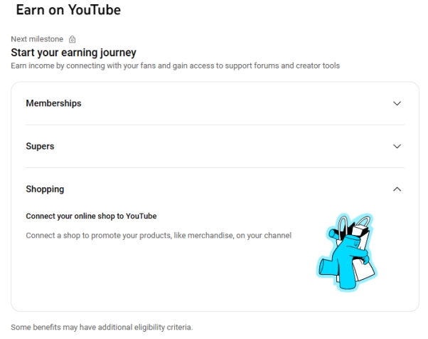 how much money does mrbeast make a month