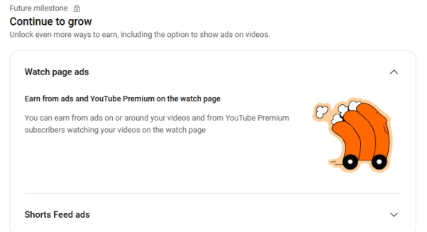 how much money does mrbeast make per video