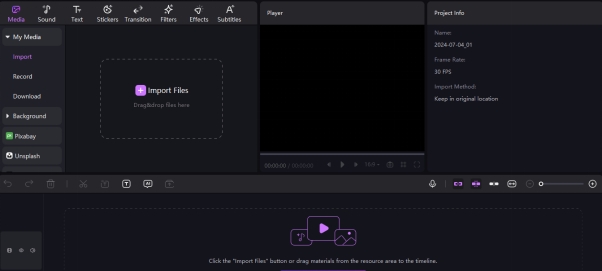 how to add subtitles to a mkv
