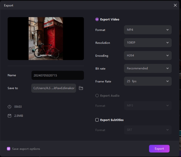 how to add subtitles to mkv file