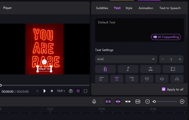 how to add subtitles to mkv video