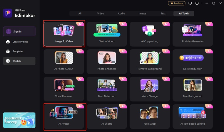 how to fix character ai search not working