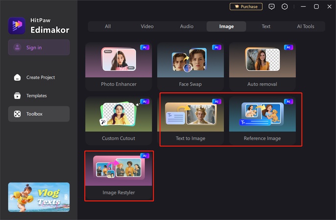 how to generate ghibli images